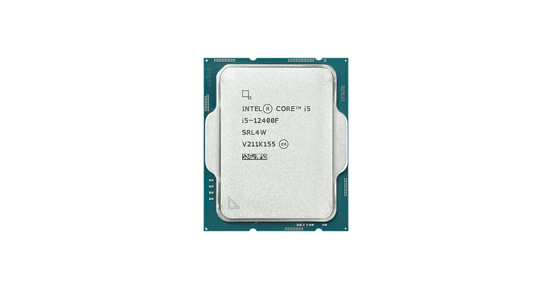 61Giriw+JfL.jpg_BO30,255,255,
